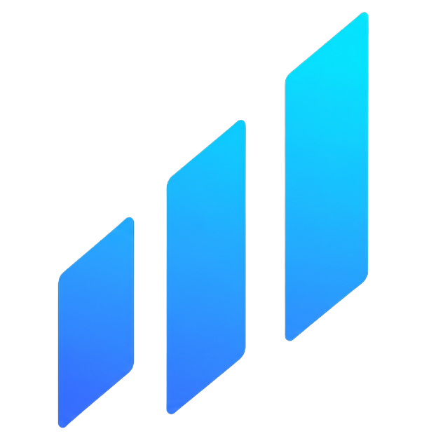 Elevate Software logo